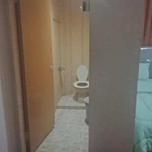 Kamar king superior